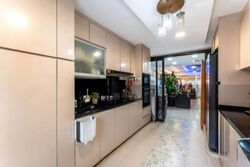 Blk 123 Yishun Street 11 (Yishun), HDB 3 Rooms #455424921